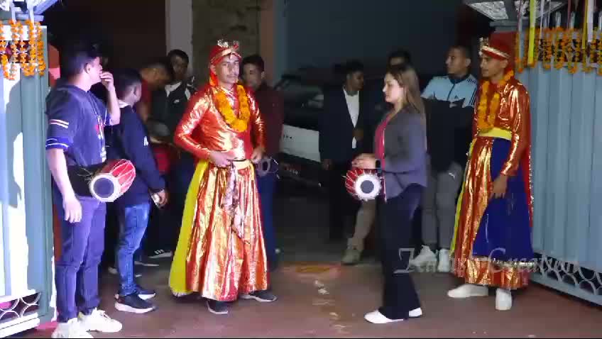 @Sita khanal