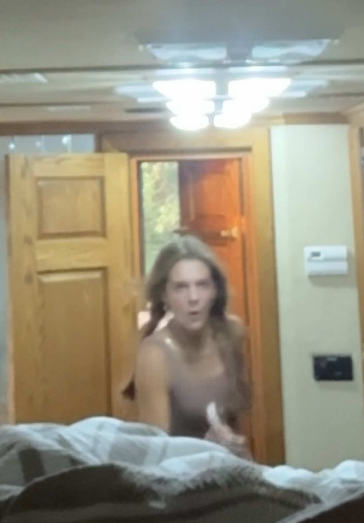 @sydneyblankenshipxo