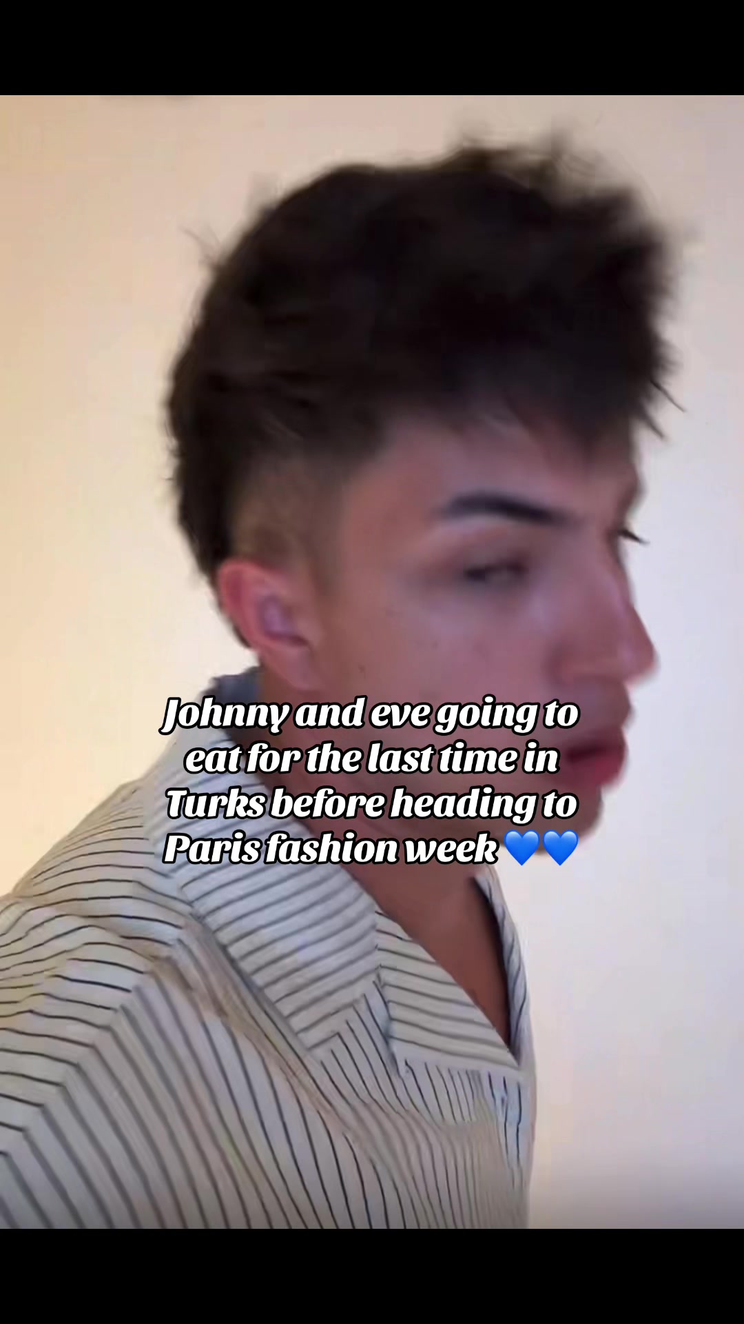 @yurniverse