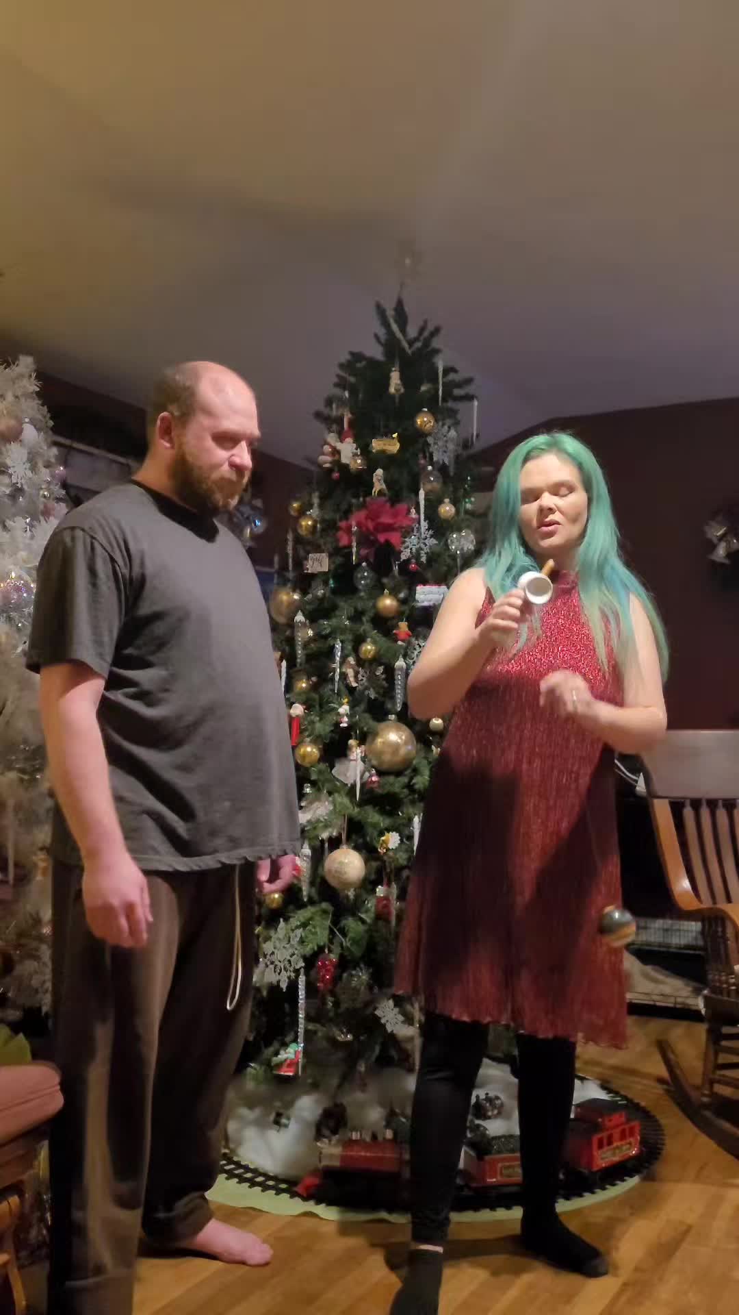 @greenhairxdontcare