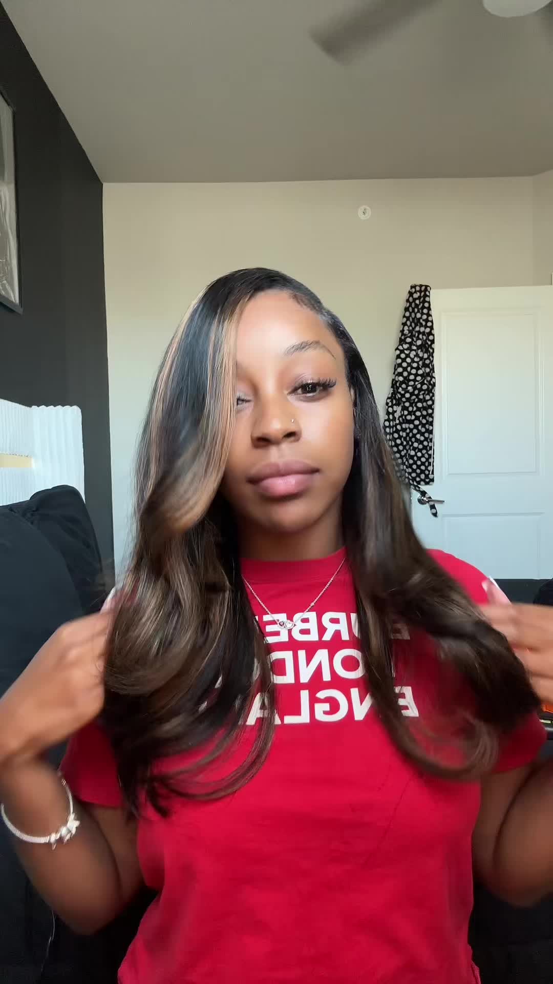 @Niyatianna