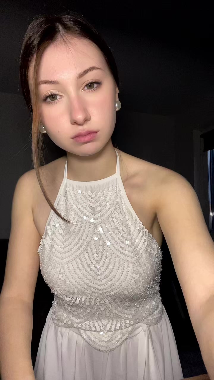 @alna_li