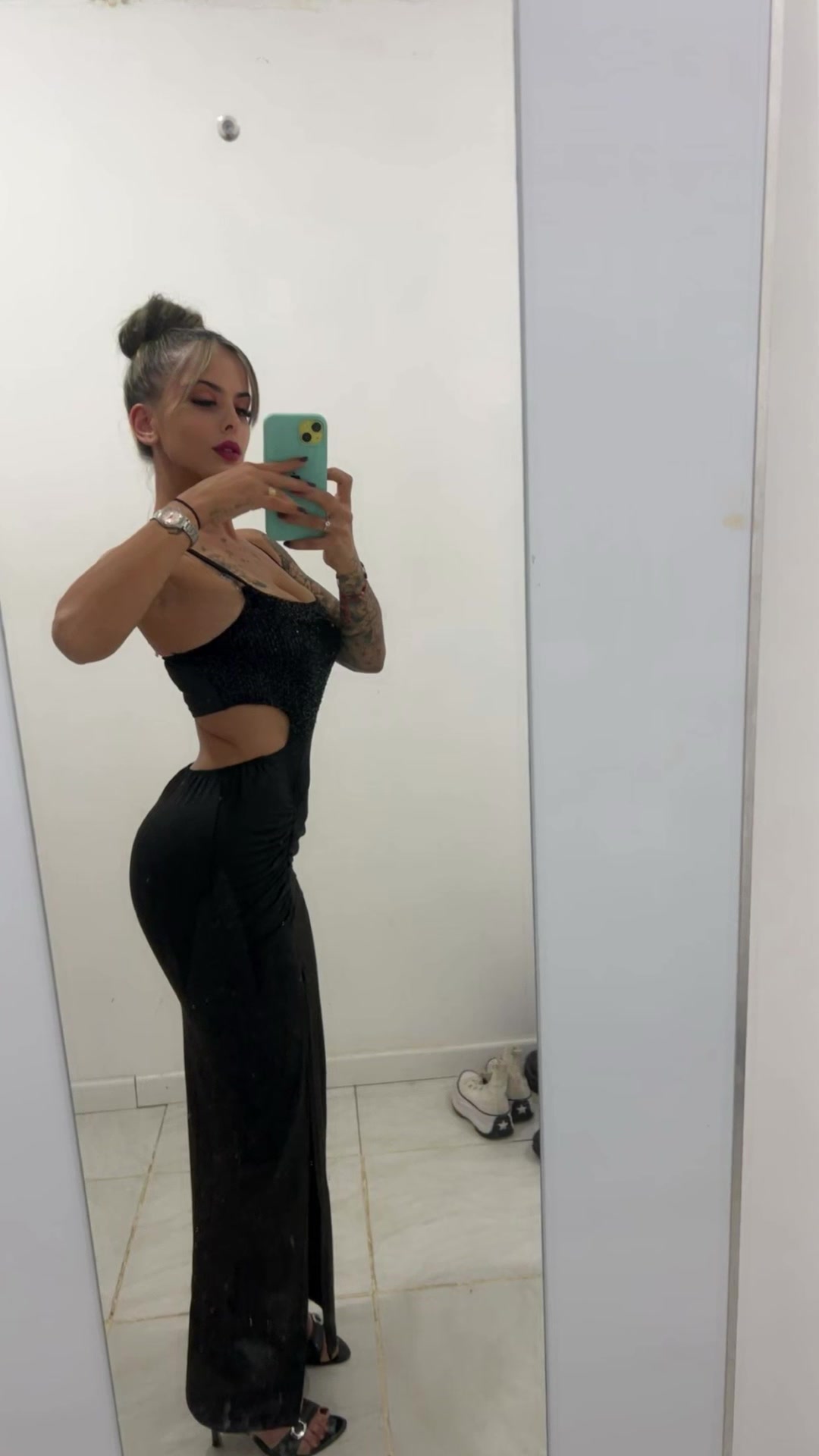 @Madison silvera🧏🏻♀️