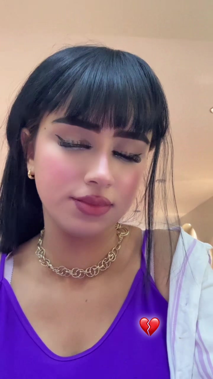 @Josephine_donatchi2
