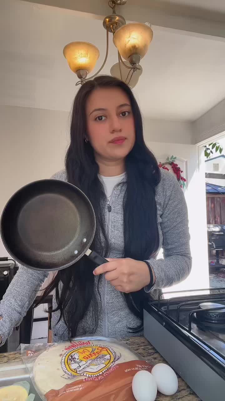 @Micsi Balderas