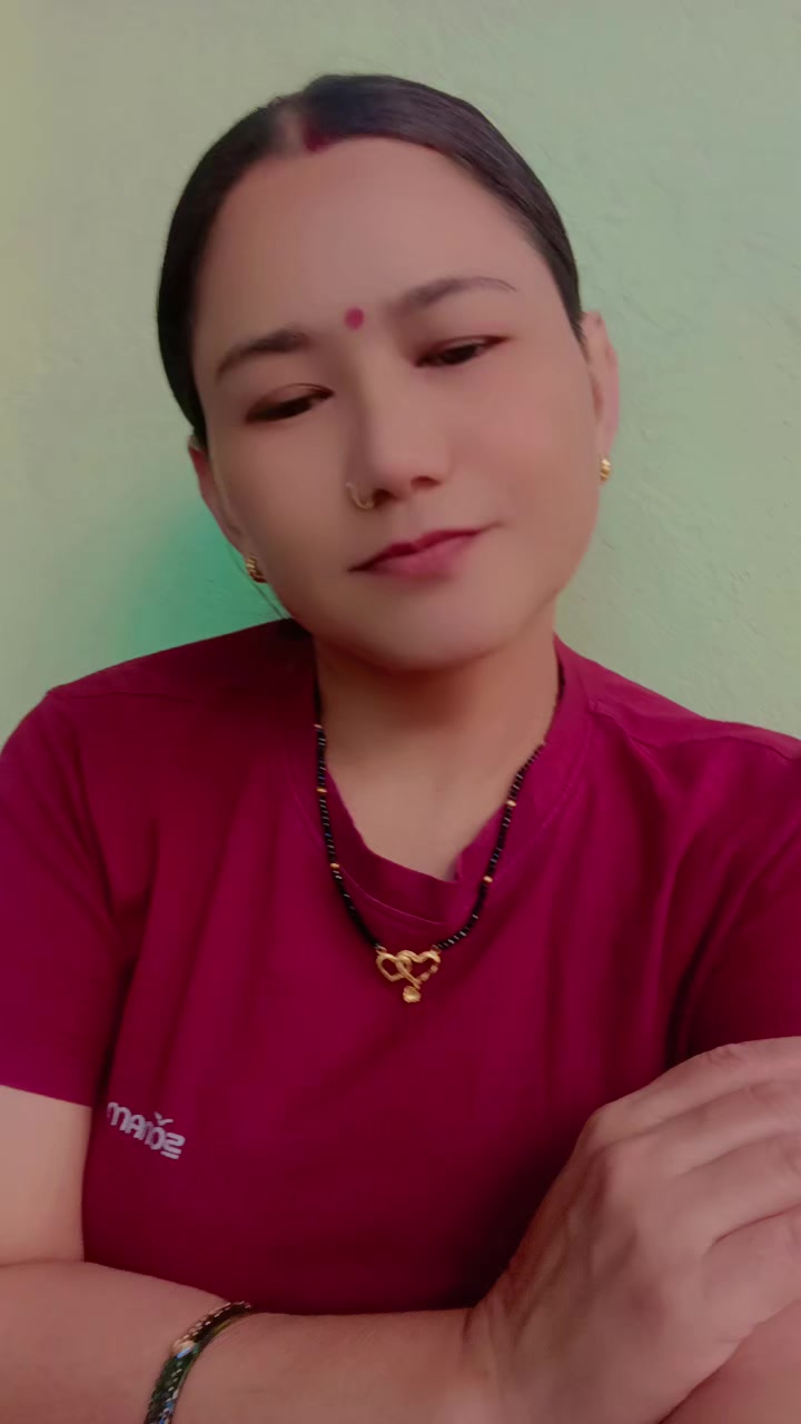 @sherya