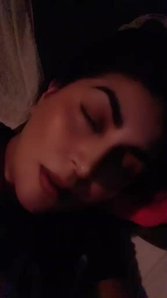 @sicilia Noemi Sandoval