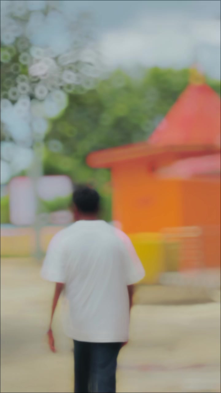 @๐๐ซ_๐๐๐๐๐โค๏ธ๐ฅ