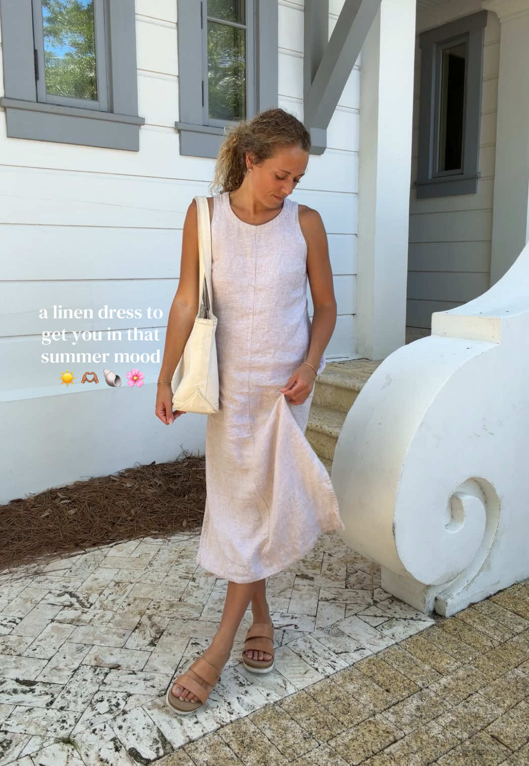 @LEXIE ☀️ wellness finds + UGC