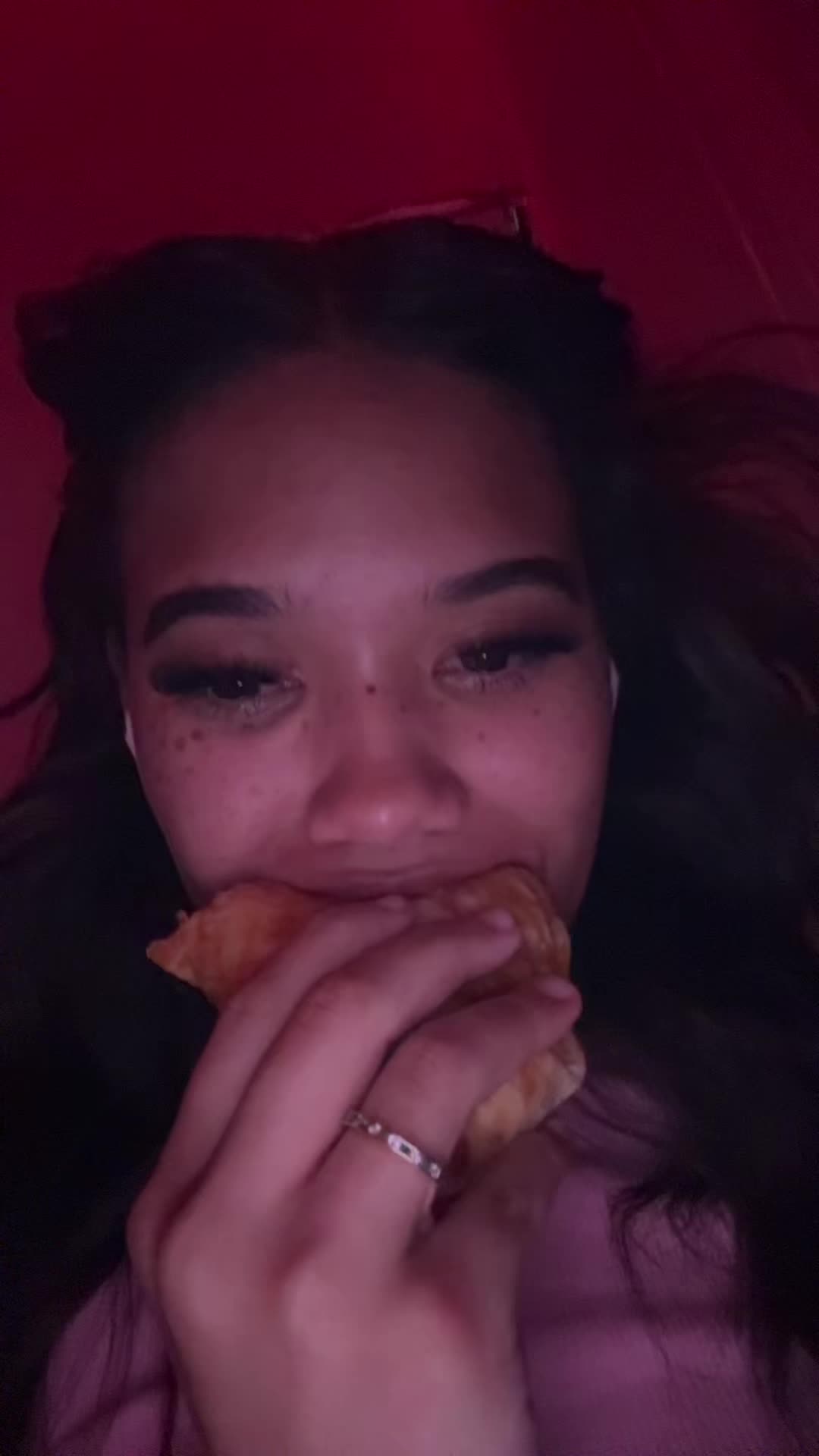 @ms.unknownnsdotyyy