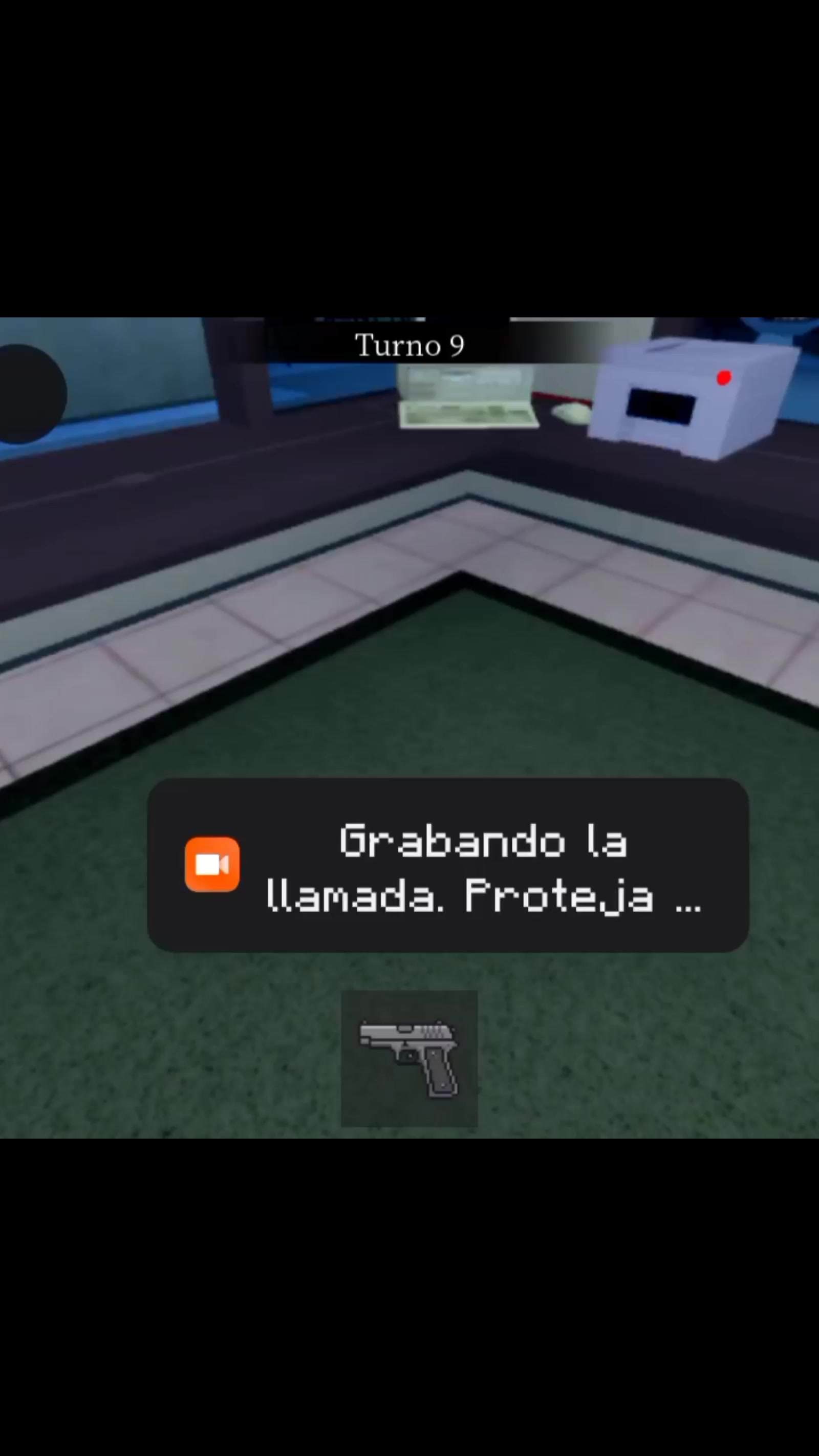@tostada