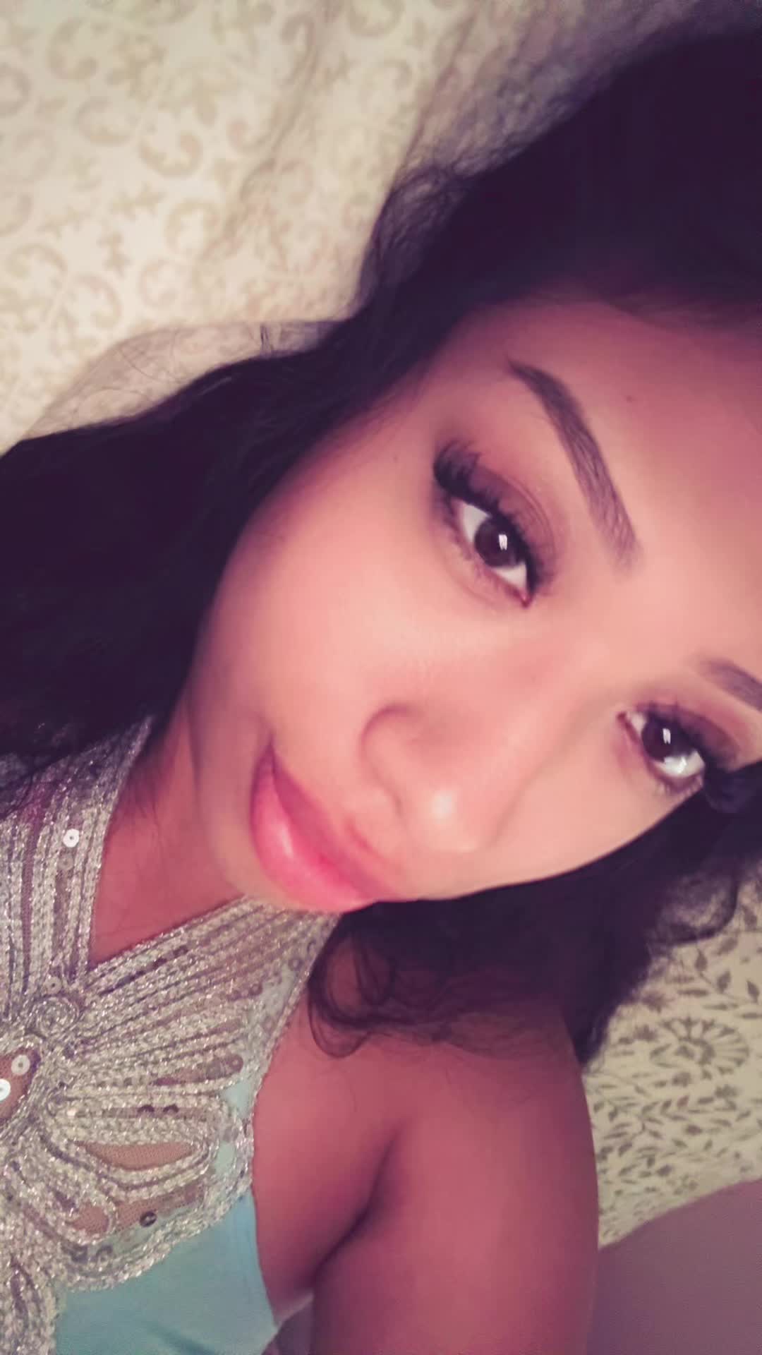 @Celeste Perez