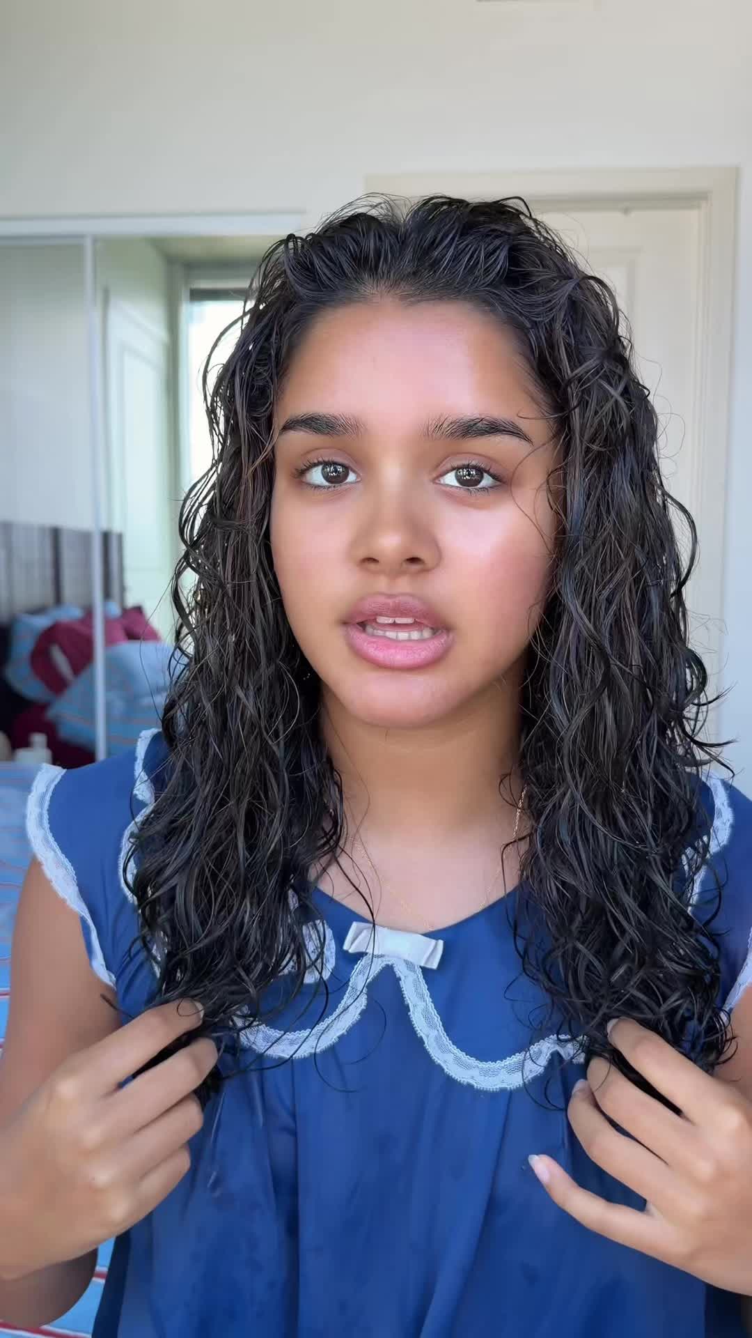 @suya dulal