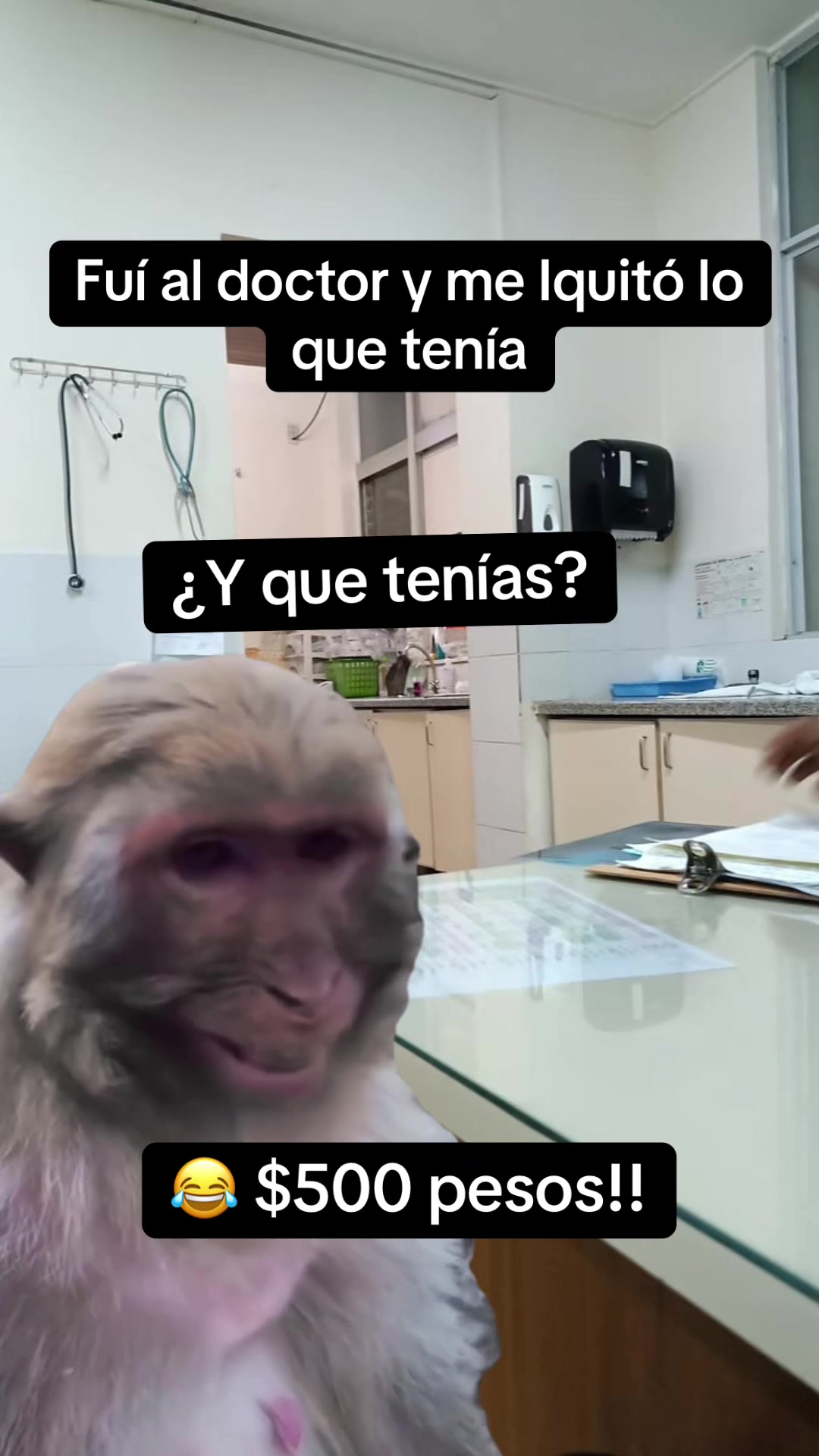 @José Francisco olmedo