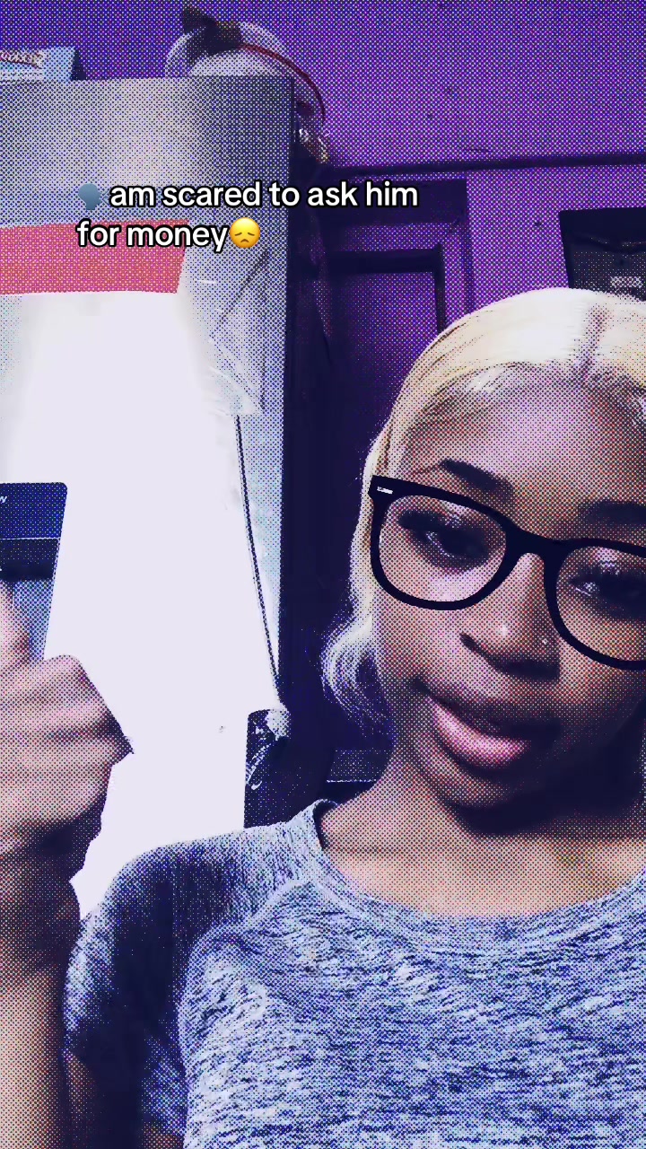 @Slim_tish🦋🥀