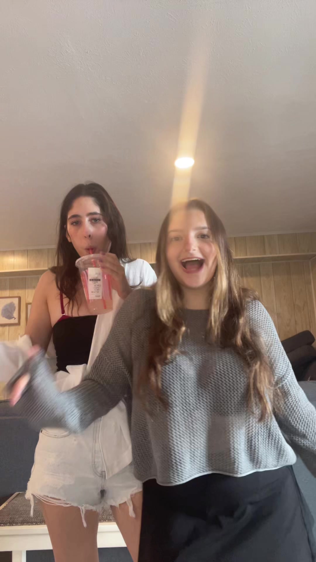 @Avigayilspammm