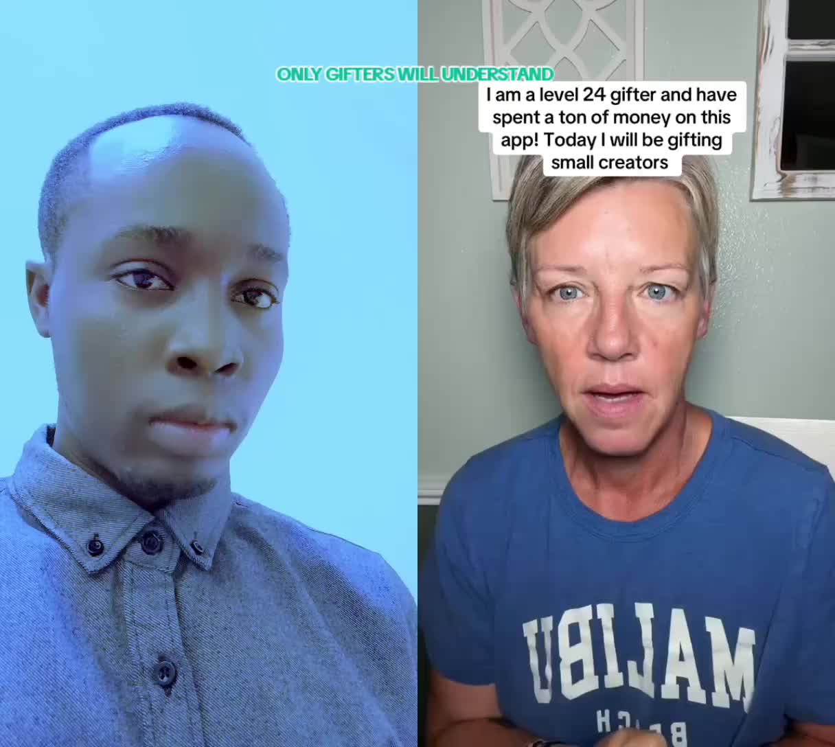 @ALEX