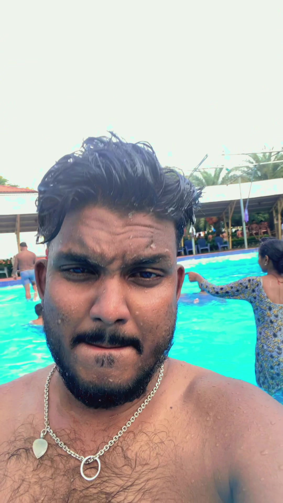 @भवानी