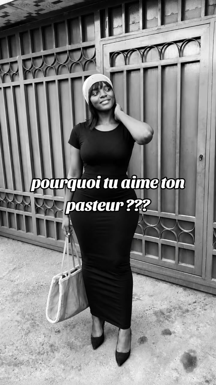 @la panthère