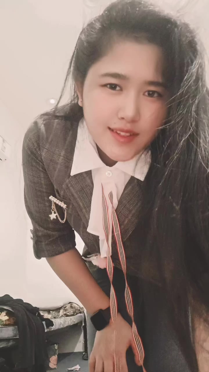 @alisasyangbotmg