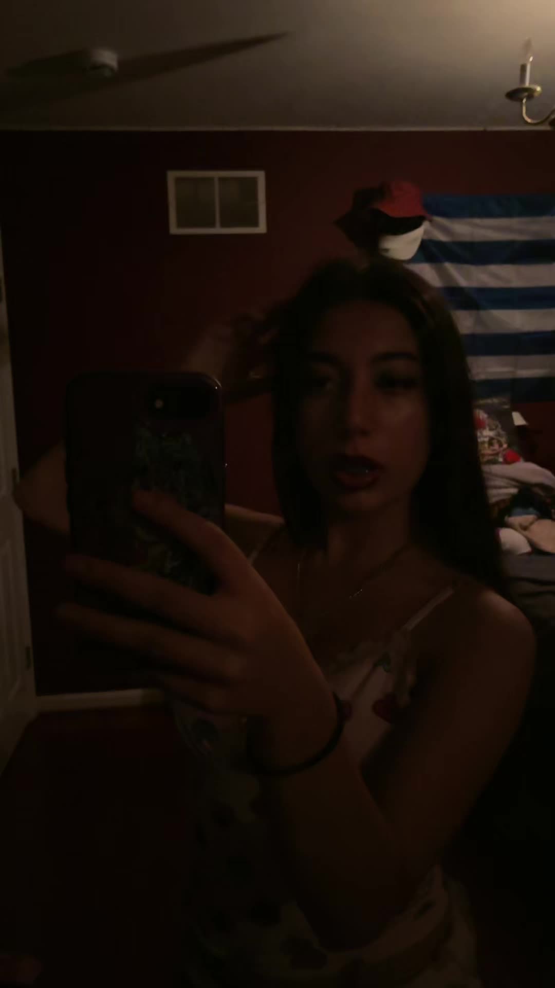@Ά