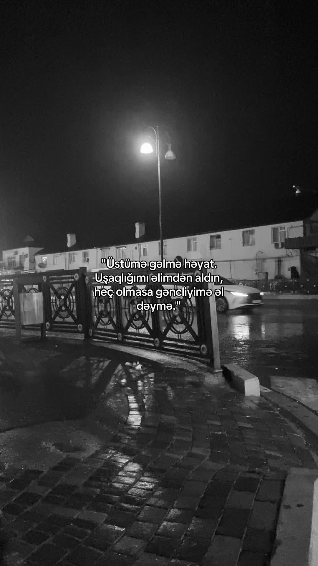 @Zahidzade_