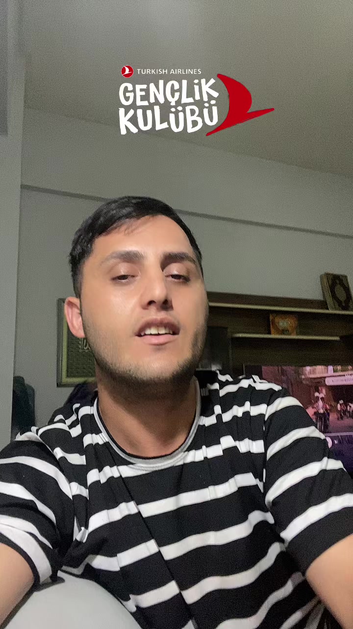 @𝓨𝓤𝓢𝓤𝓕 𝓞𝓕𝓘̇𝓒𝓘̇𝓐𝓛🦅