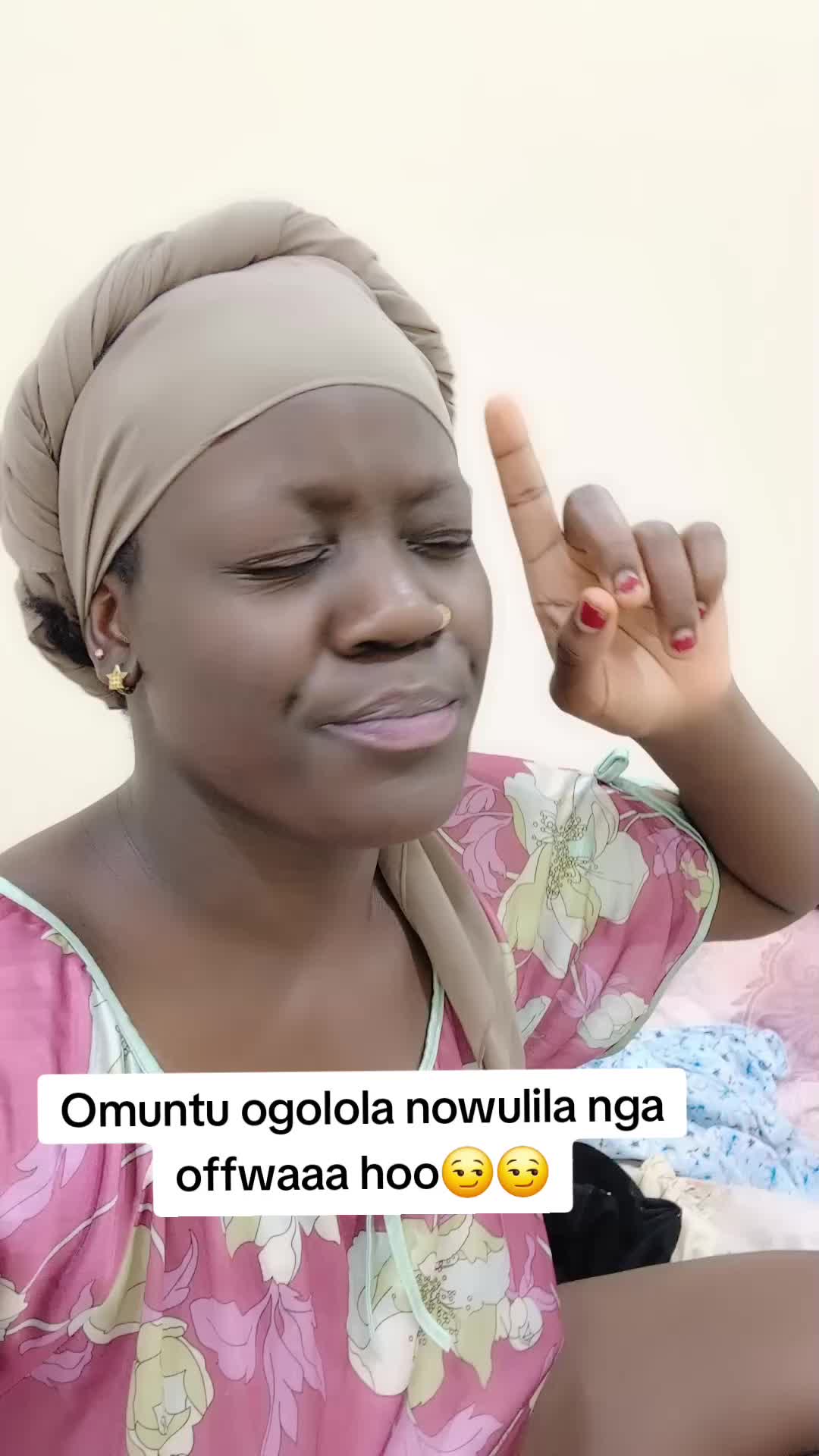 @REMMY_wa_LANAHSOPHIE ❤️❤️🙏