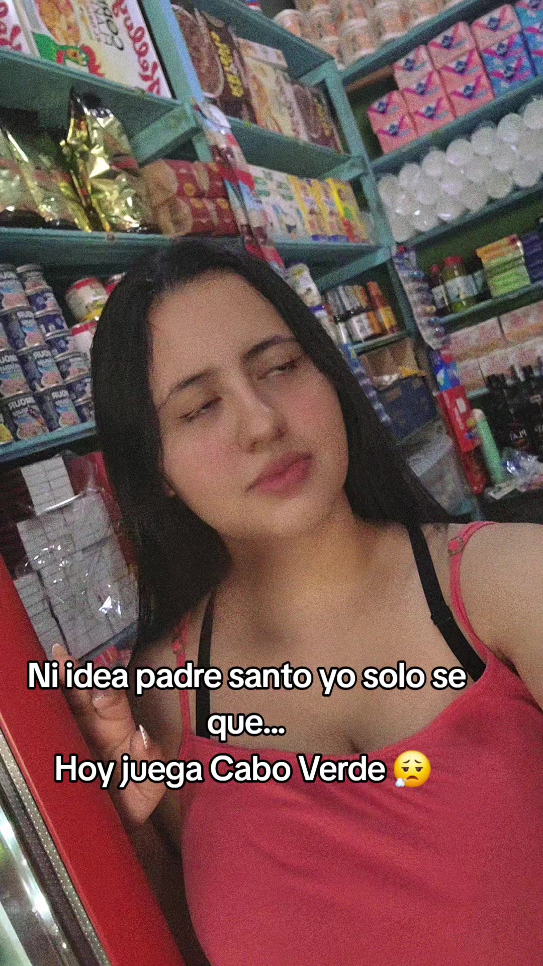 @La sysy_J