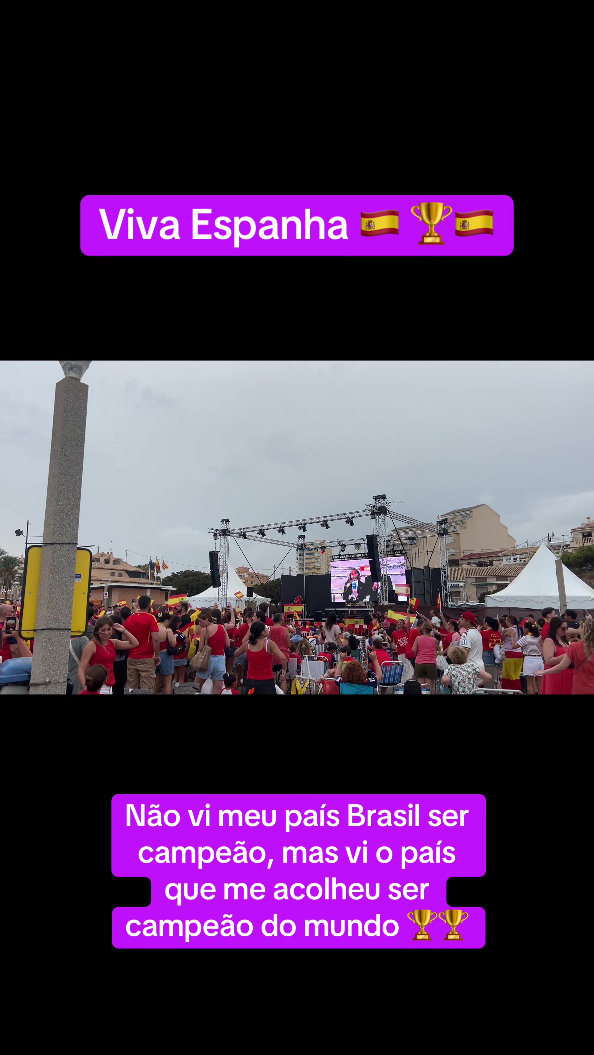@Franciele 🇧🇷 🇪🇸