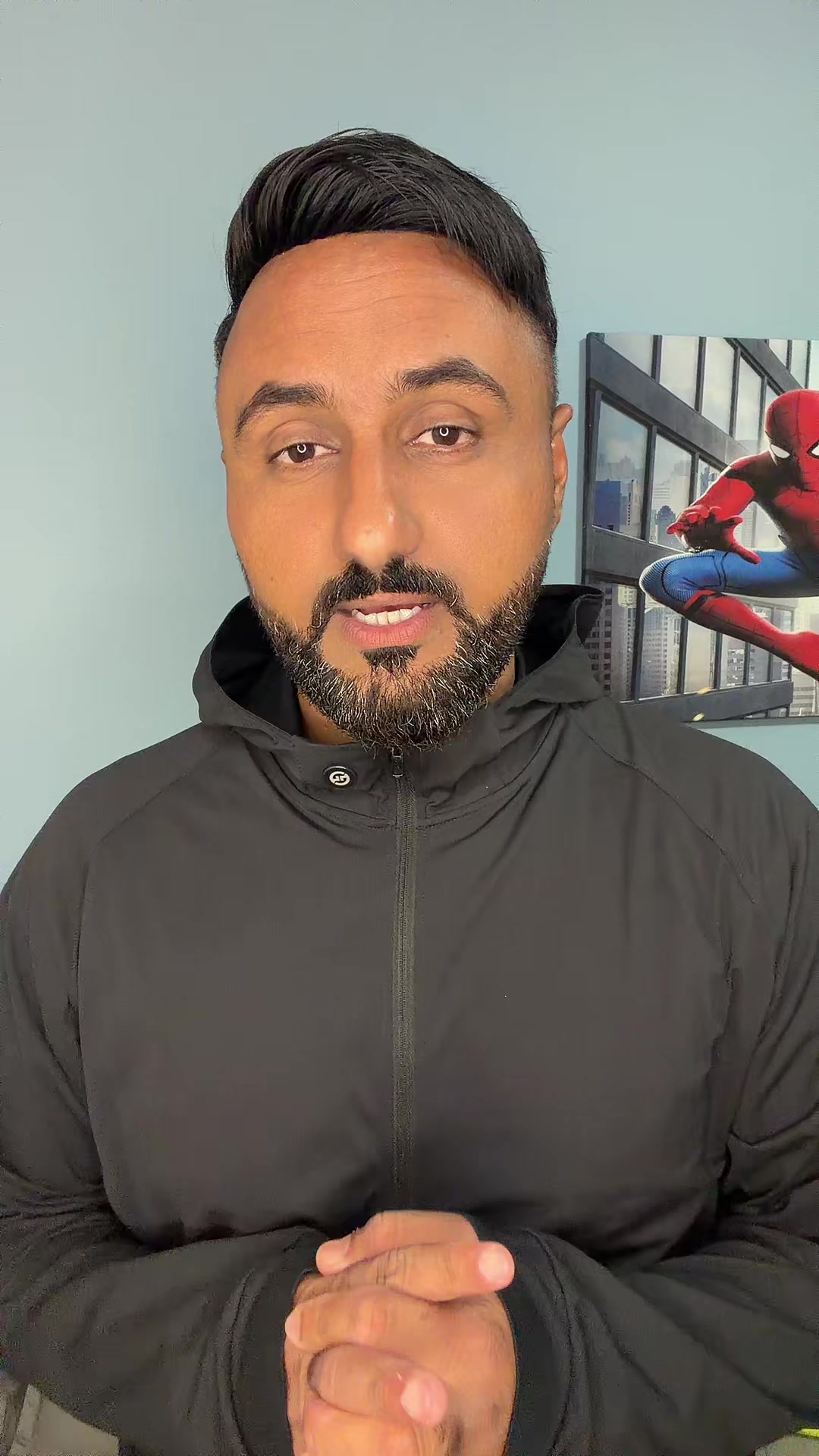 @Aujlajatt