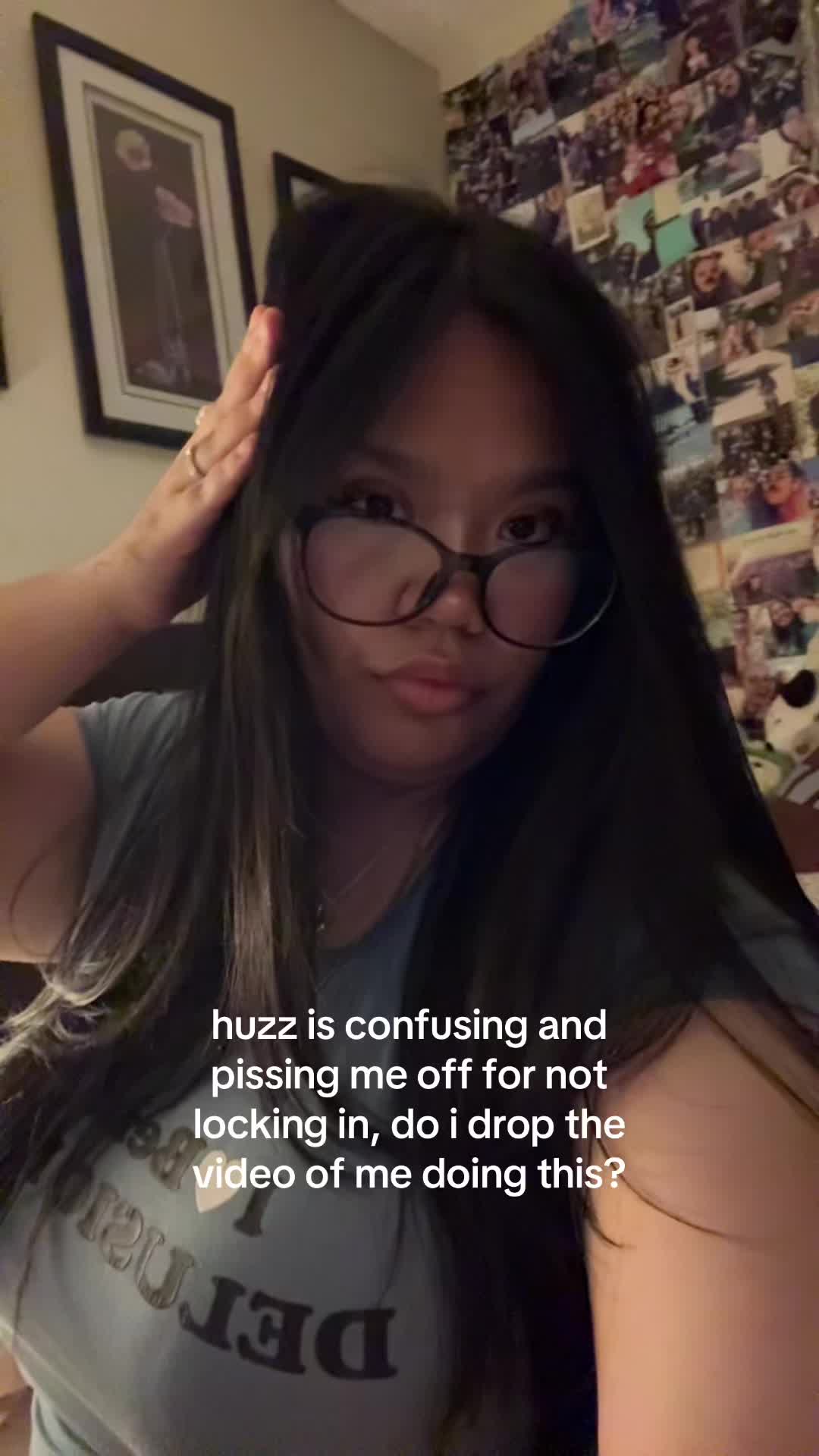 @a