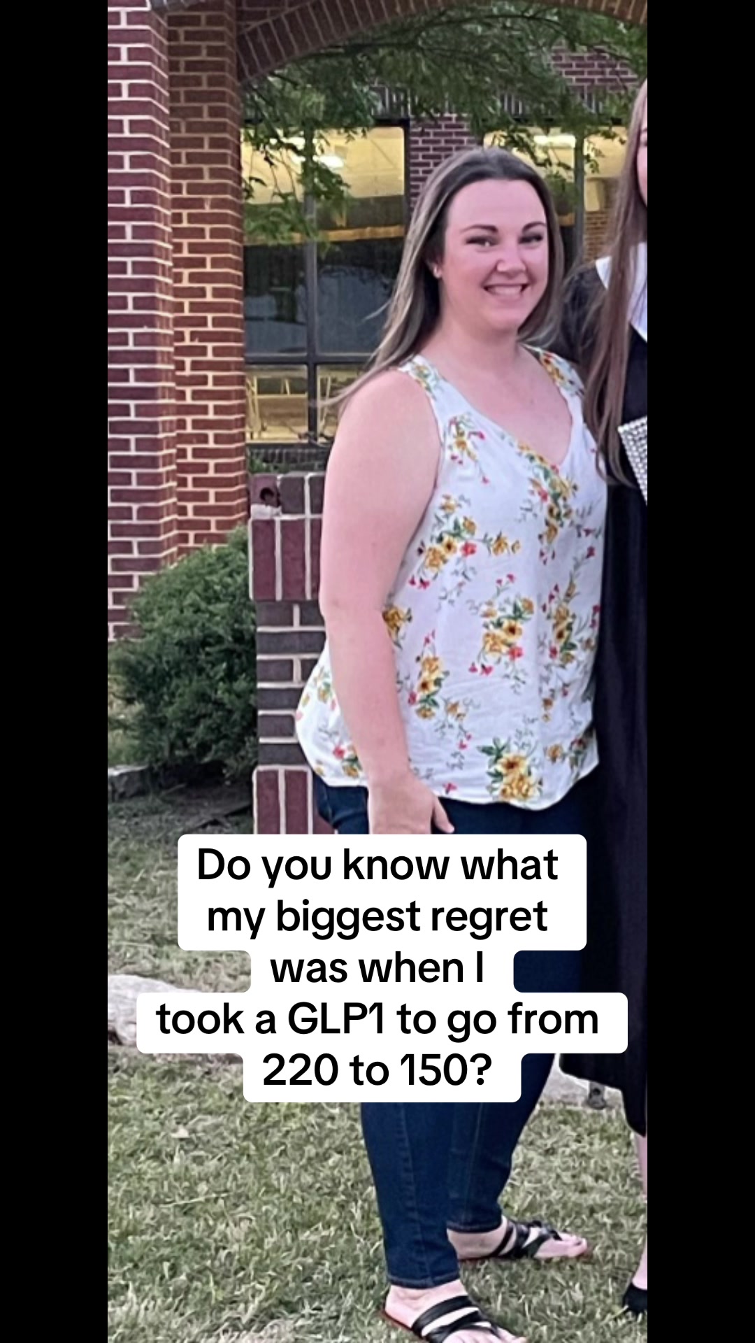 @Heather_plus_3