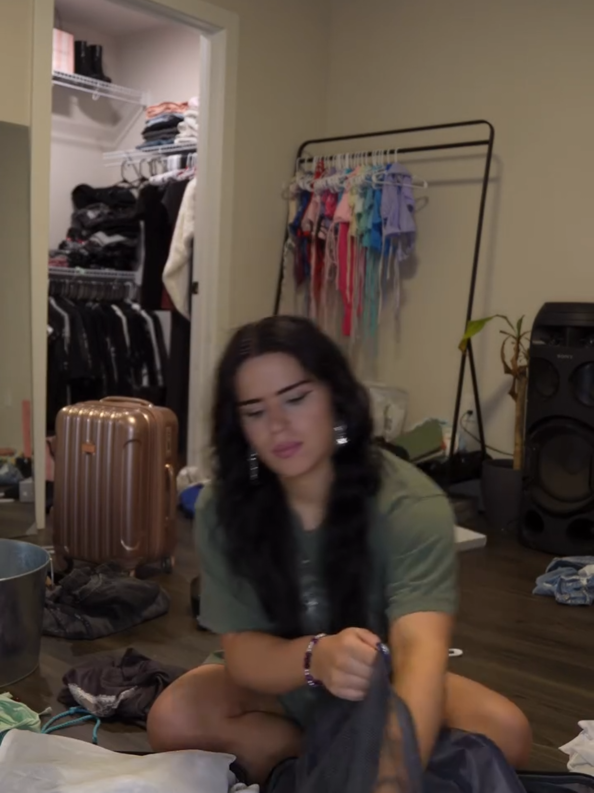 @savliftts_