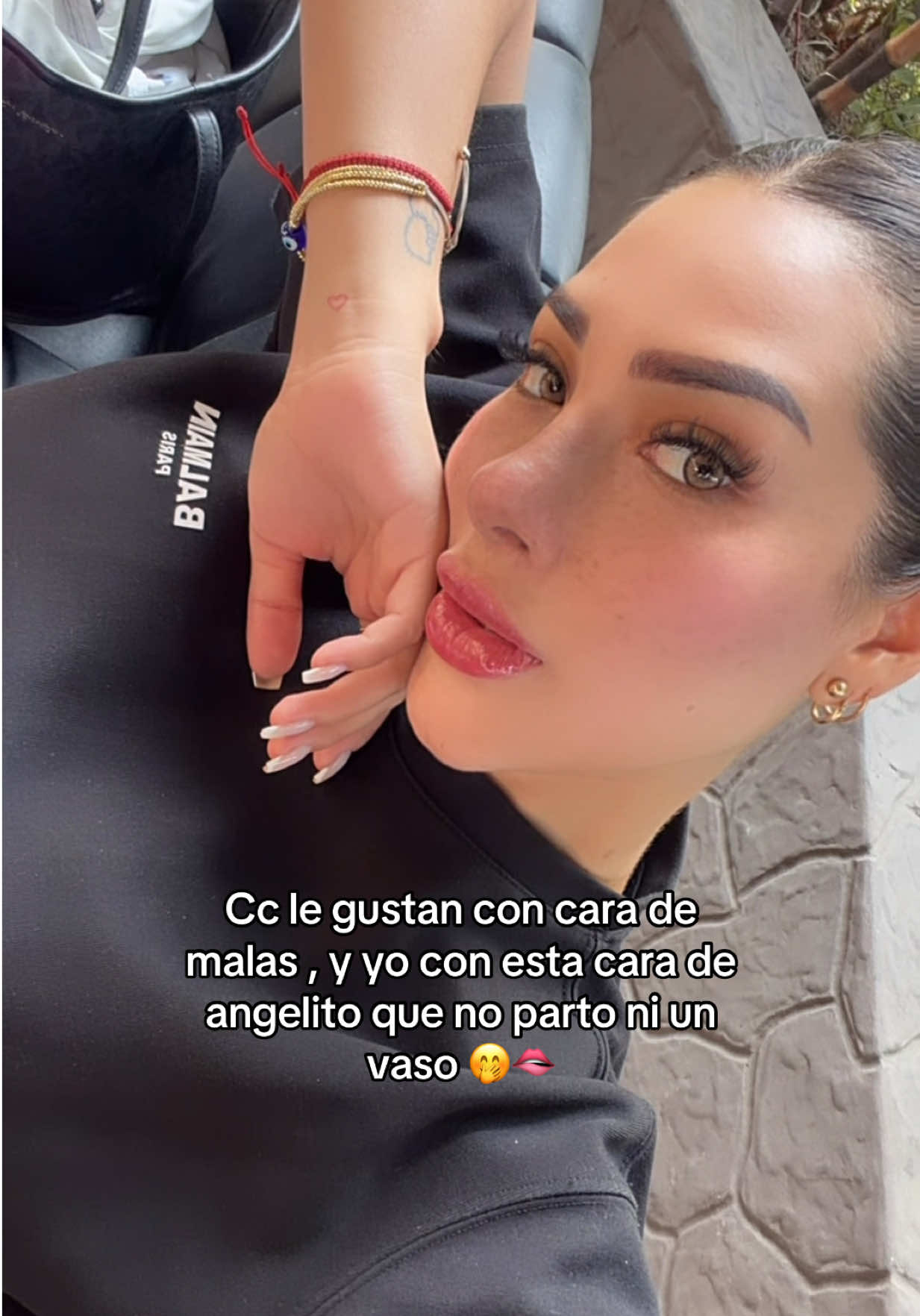 @Brenda Ruiz🦁💗
