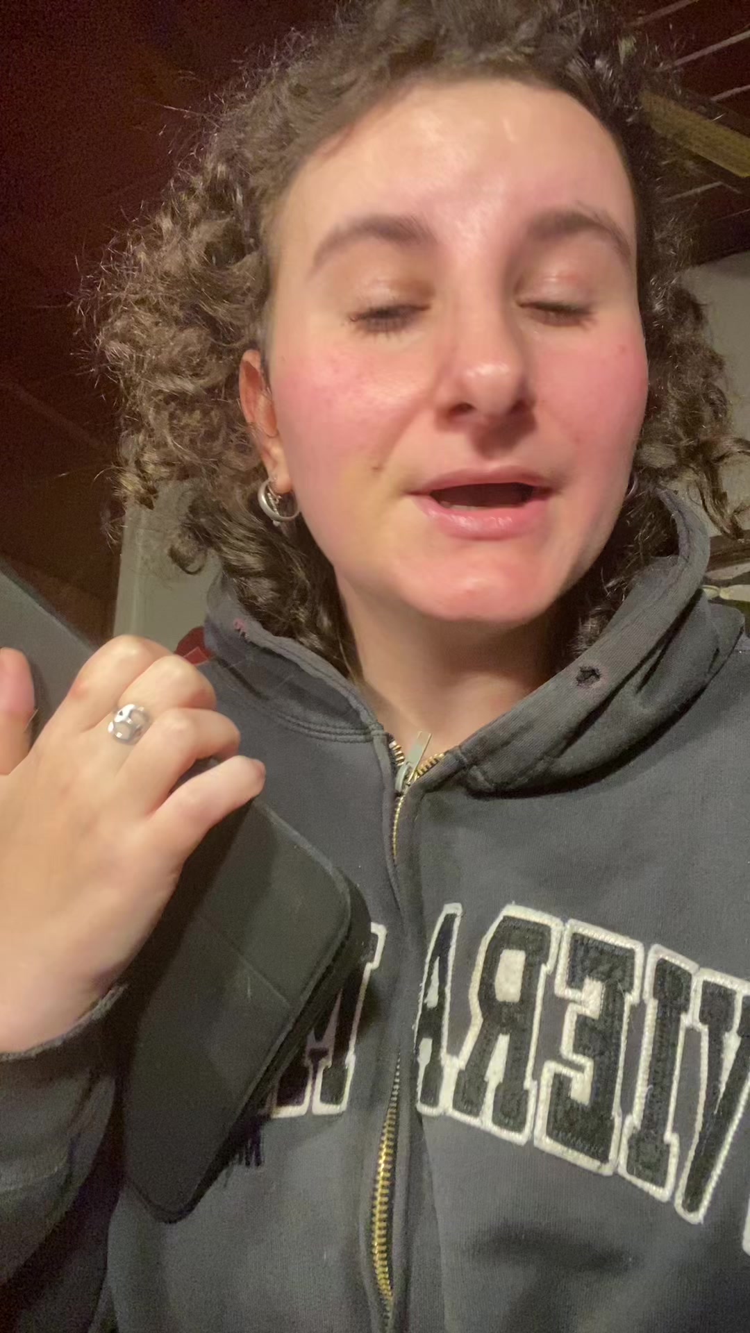 @nosoylulysusrulitossss