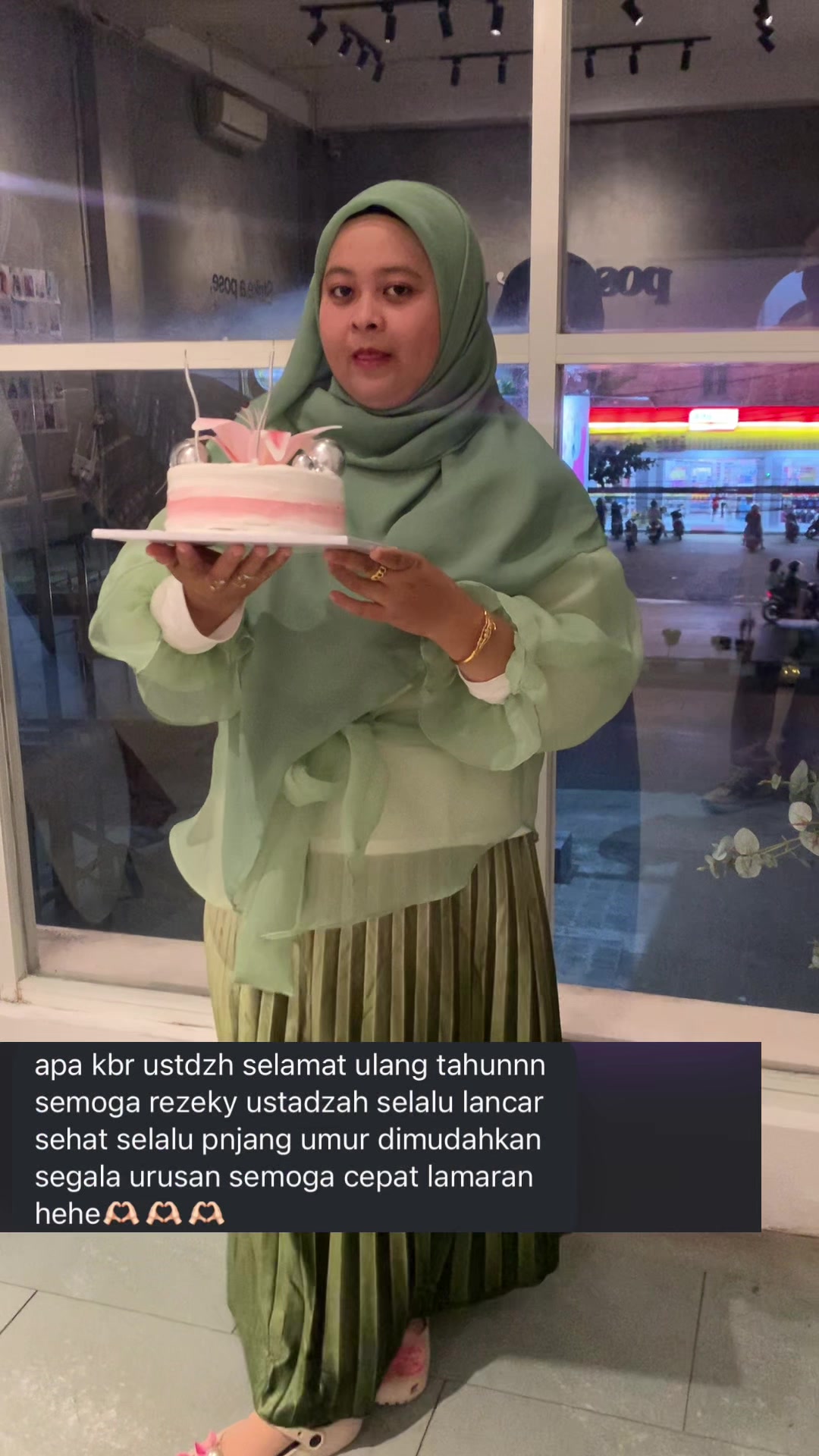 @🤍putih🤍