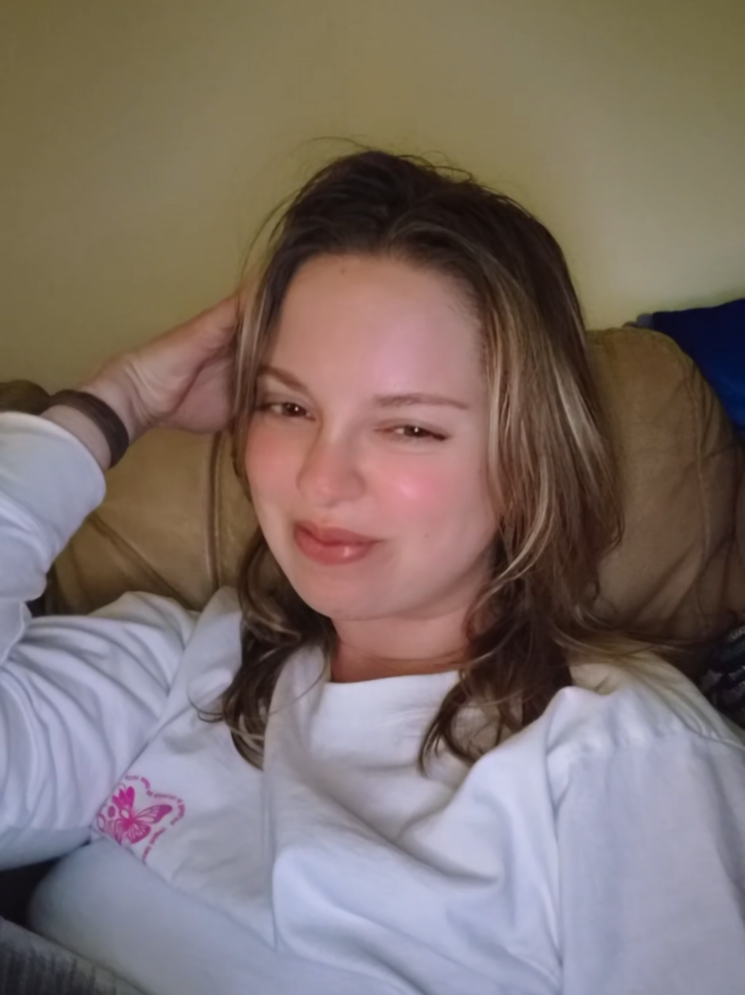 @Jordan Melissa