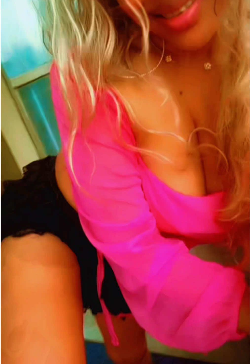 @MizzDeena🇨🇦🇬🇾⭐️🧿🪬8277237
