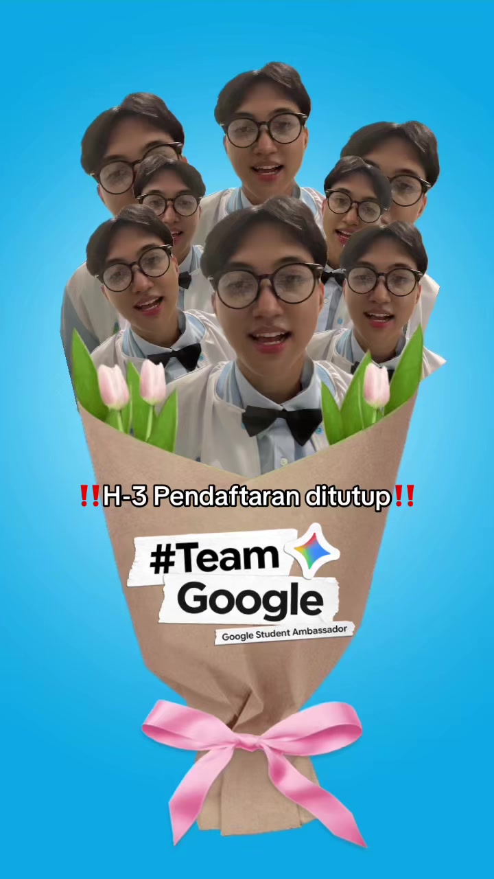 @Pi