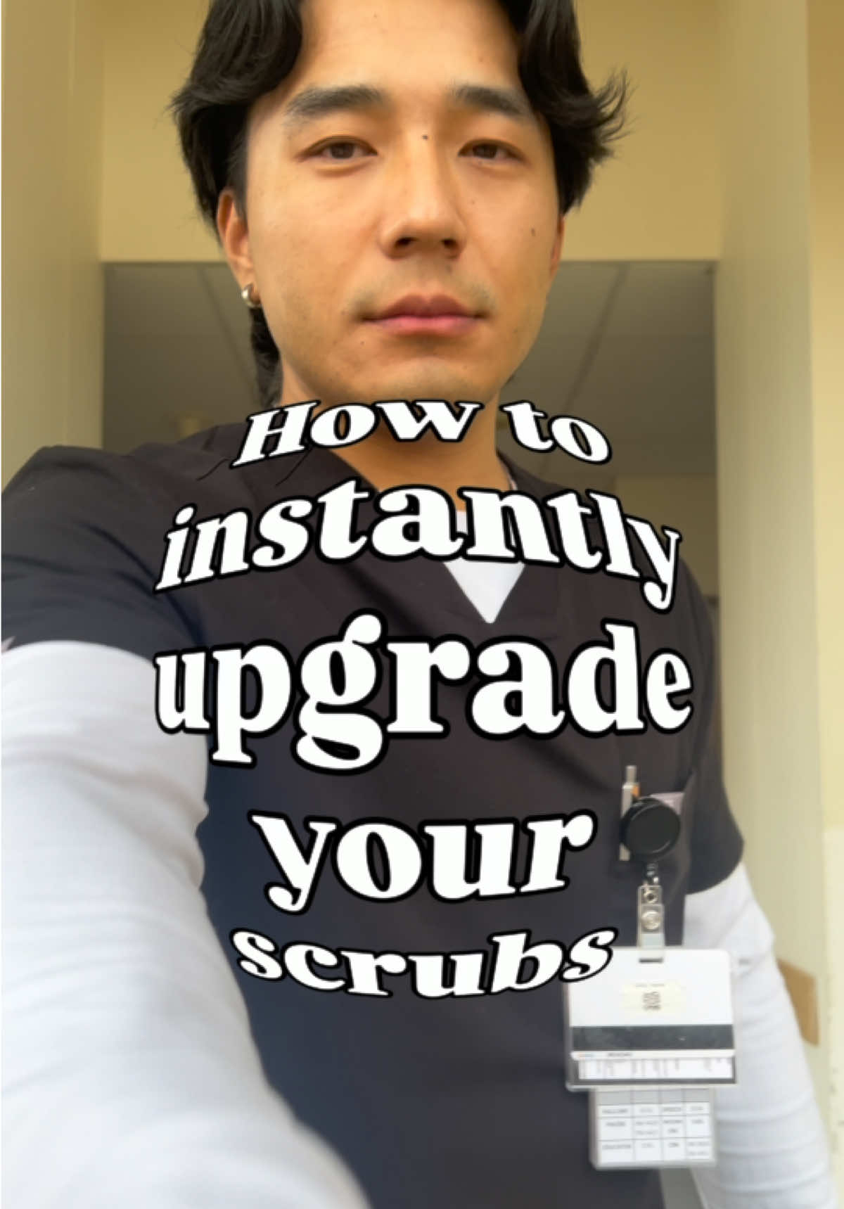 @Han_not_Solo