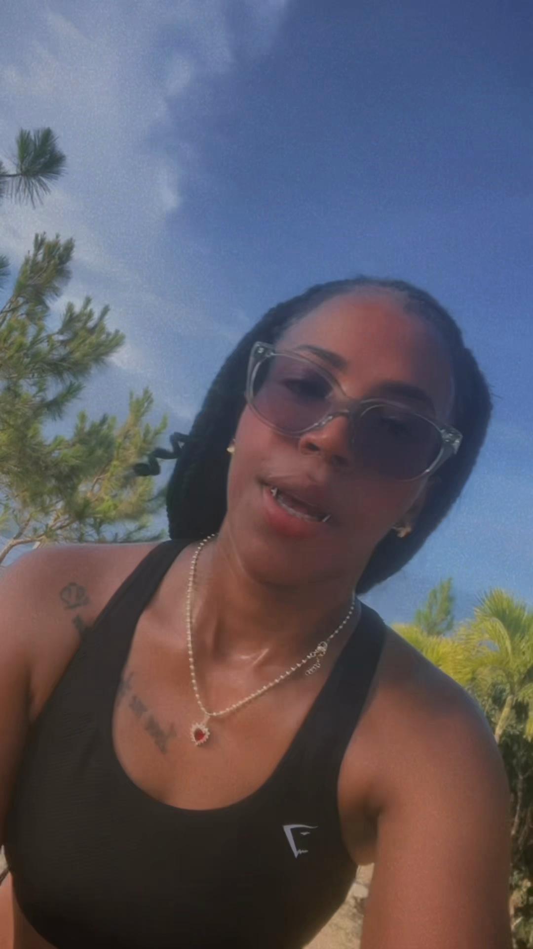 @✨👸🏽Dahy🩷🫧