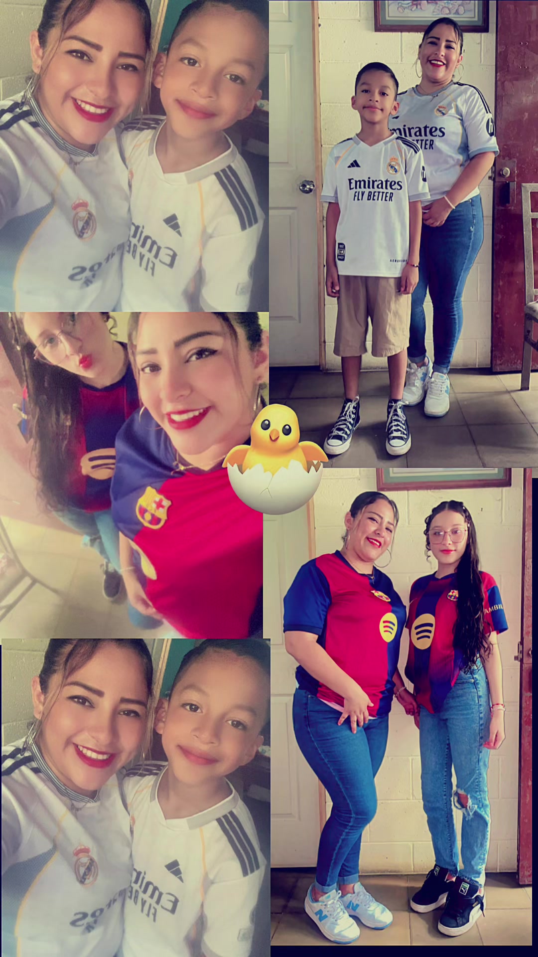@claudia397_🌻
