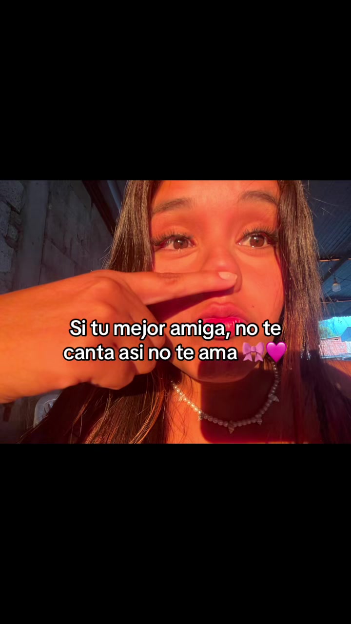 @Soypau