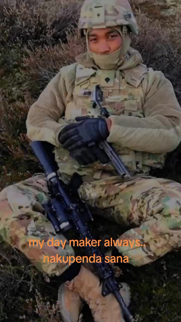 @freddie
