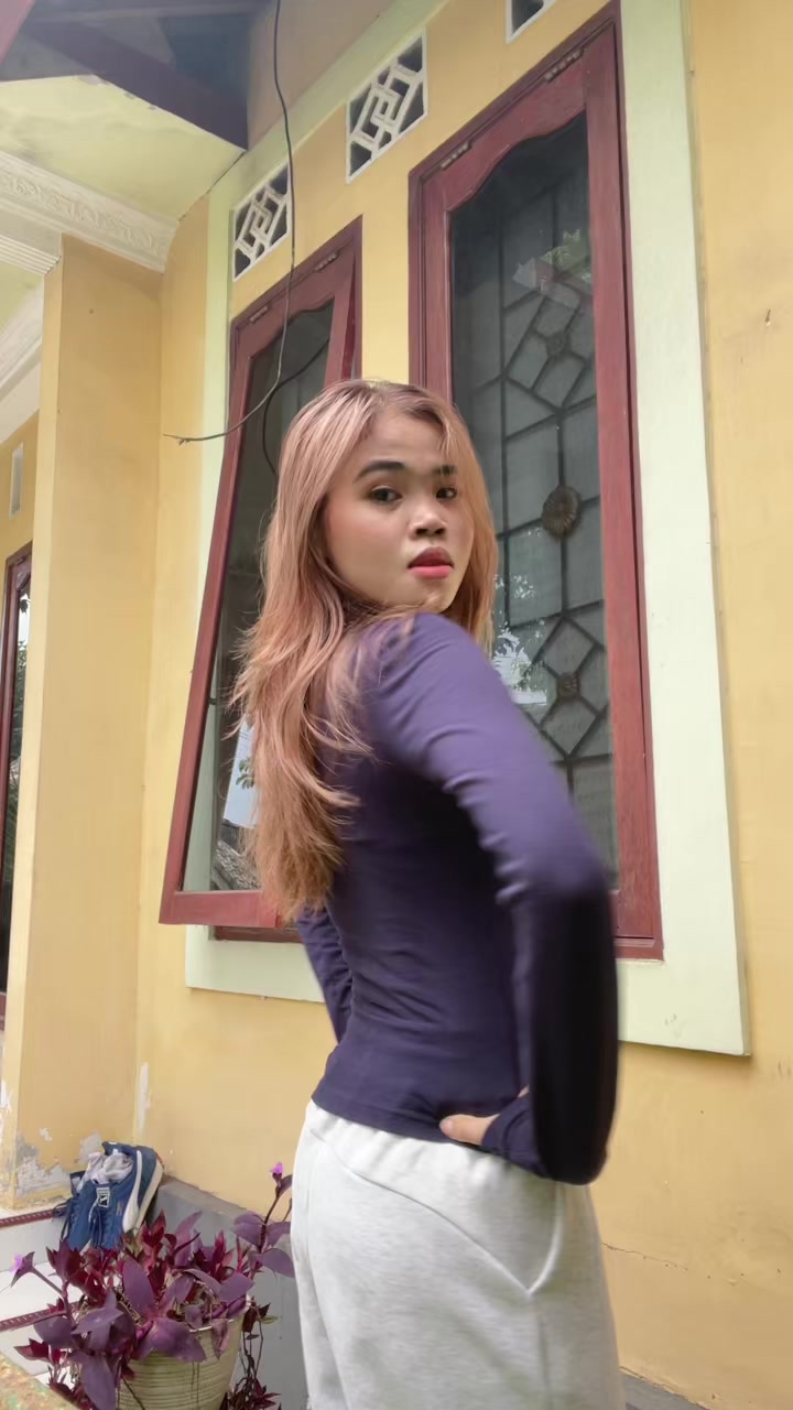 @Febriyy