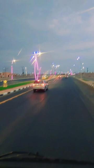 @parwiz gujjar