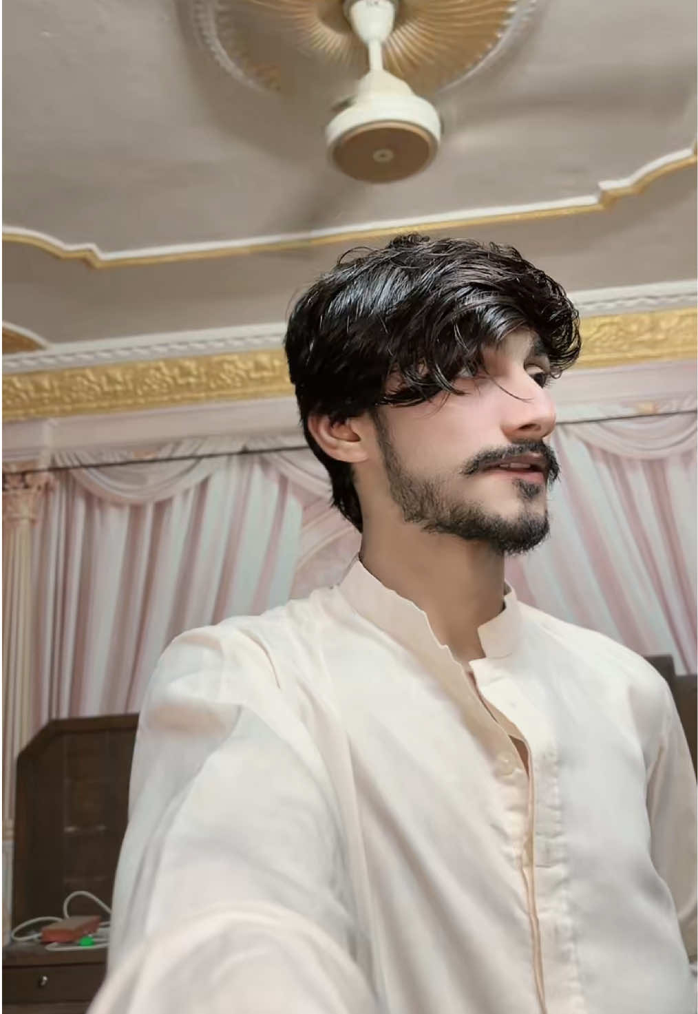 @Farhan Sary0ø