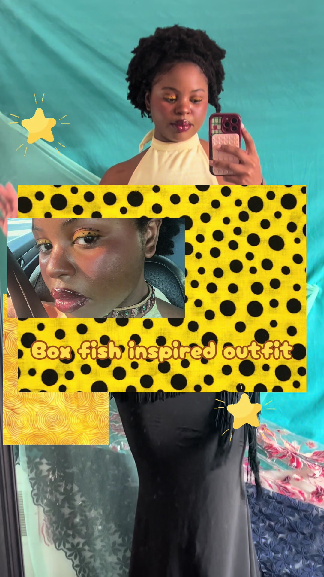 @⭐️XimmXimm⭐️
