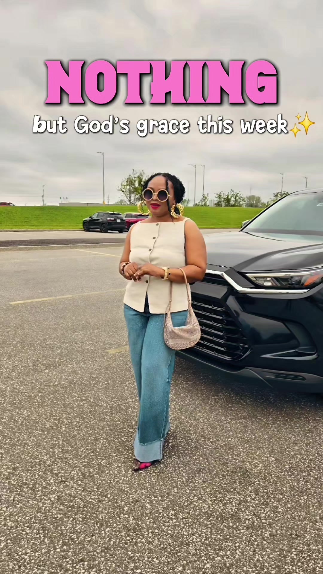 @Adetoks
